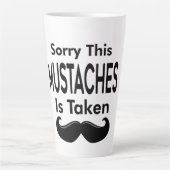 Simulation7 Milchtasse (Vorderseite)