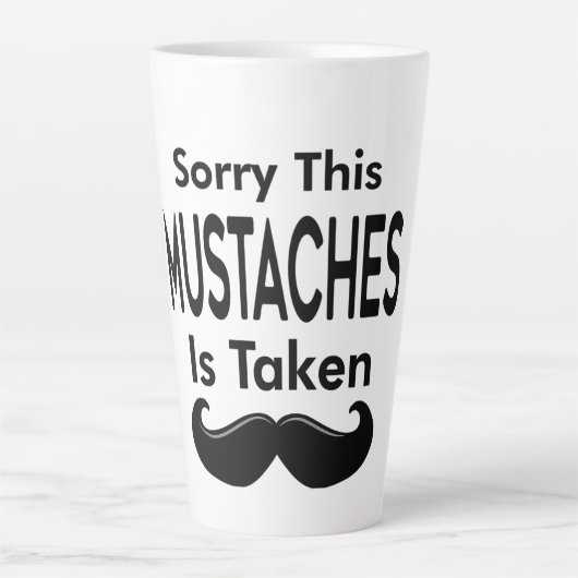 Simulation7 Milchtasse (Vorderseite)