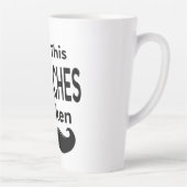 Simulation7 Milchtasse (Rechts)