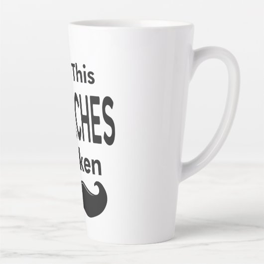 Simulation7 Milchtasse (Rechts)