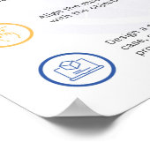 Simulation Design Poster (Ecke)