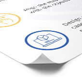 Simulation Design Poster (Ecke)