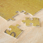 Simultane Solarzellen | Sonia Delaunay | Puzzle (Seite)