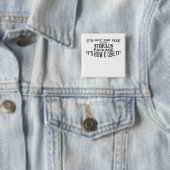 Simulus Paket auch Button (Beispiel)