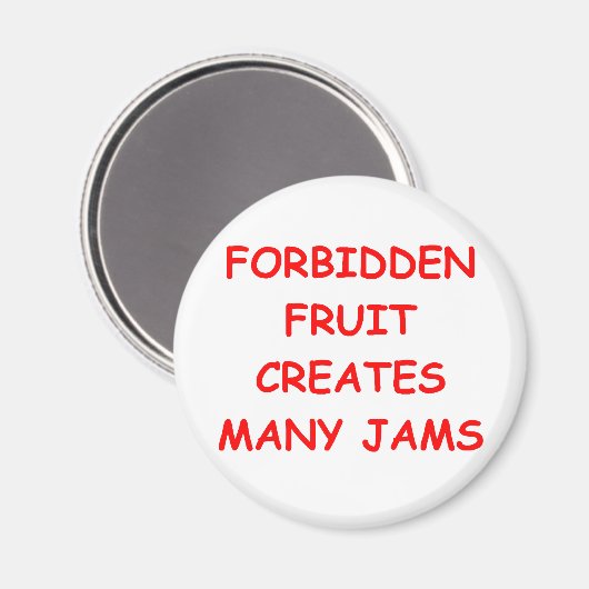 SIN2 MAGNET (Vorderseite/Rückseite)