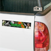 sinaloa autoaufkleber (Auf Lkw)