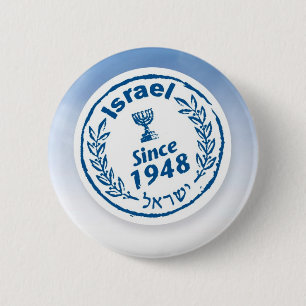 since1948 button
