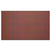 Sinclair Ancient Tartan Stoff (Fat Quarter (45,7 x 55,9 cm))