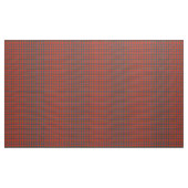 Sinclair Ancient Tartan Stoff (Yard (91,4 cm))