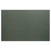 Sinclair Clan Jagd Tartan Variante Kariert Stoff (Yard (91,4 cm))