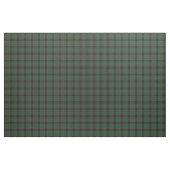 Sinclair Clan Jagd Tartan Variante Kariert Stoff (Fat Quarter (45,7 x 55,9 cm))
