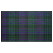 Sinclair Jagd Modern Tartan Stoff (Fat Quarter (45,7 x 55,9 cm))