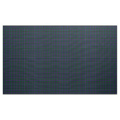 Sinclair Jagd Modern Tartan Stoff (Yard (91,4 cm))