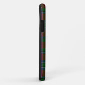 Sinclair Tartan karierter iPhone 5S Fall Case-Mate iPhone Hülle (Hinten/Rechts)