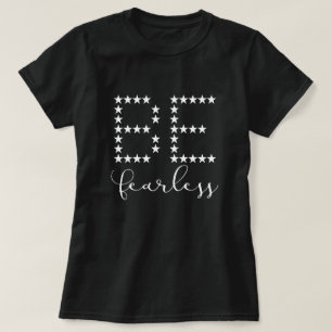 SIND ANGST T-Shirt
