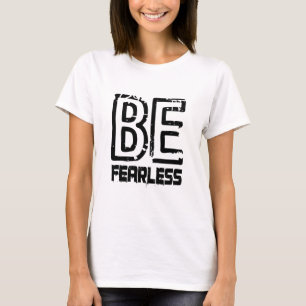 SIND ANGST T-Shirt