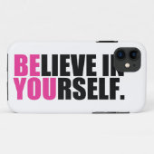 Sind Sie Case-Mate iPhone Hülle (Rückseite (Horizontal))