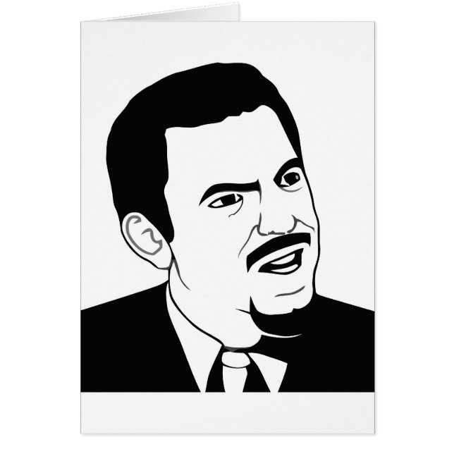 Sind Sie ernst (Vorne)