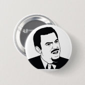 Sind Sie ernst Button (Vorne & Hinten)