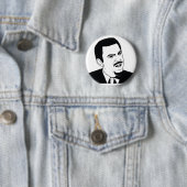 Sind Sie ernst Button (Beispiel)