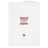 Sind Sie in meiner Hochzeit? (Hinten)