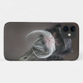 Sind Sie mein Barber??? iPhone 11 Fall? Case-Mate iPhone Hülle (Rückseite (Horizontal))