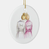 Sind Sie mein Schwerpunktshandbuch? Keramik Ornament (Rechts)