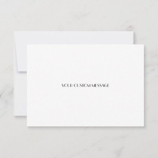 Sind Sie meine Brautjungfer - Diamondly Schwarzes Einladung (Rückseite)