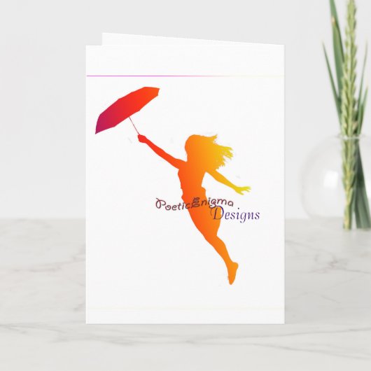 Sind Sie meine Brautjungfern-Karte Einladung (Rückseite)