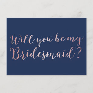 Sind Sie meine Einladung