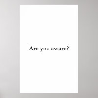 Sind Sie sich der spirituellen Minimalistischen Ty