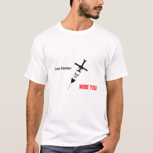 Sind SIE T-Shirt