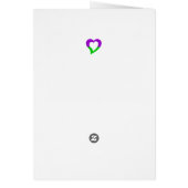 Sind Sie talkin zu mir? - TBD Reihe (Hinten)