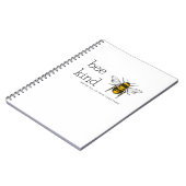 sind wir alle zusammen notizblock (Linke Seite)