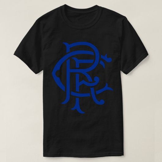 Sind wir der Rangierverband Classic T - Shirt? T-Shirt (Design vorne)