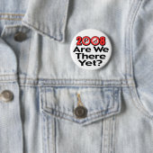 Sind wir dort schon? Knopf Button (Beispiel)