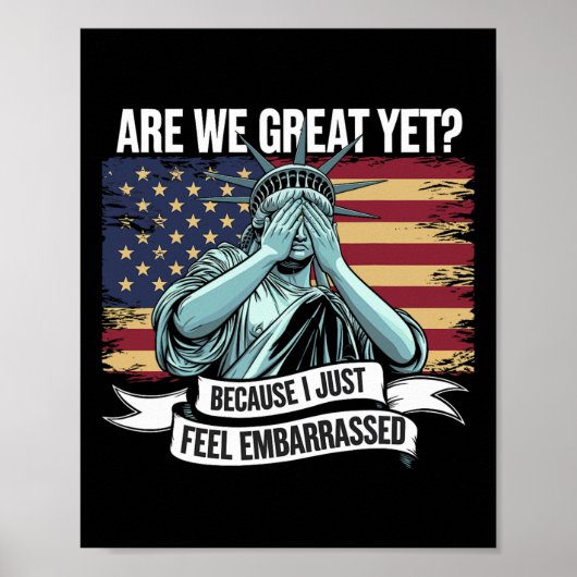 Sind wir groß, denn ich fühle mich nur verstrickt poster (Vorne)