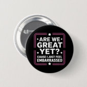 Sind wir gut, weil ich mich nur als versperrt gege button (Vorne & Hinten)