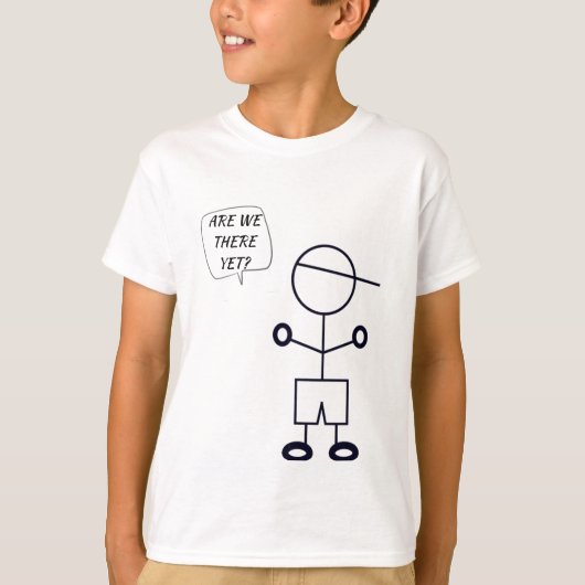 **SIND WIR NOCH GEGENÜBER** FÜR DIE NÄCHSTE STRASS T-Shirt (Vorderseite)