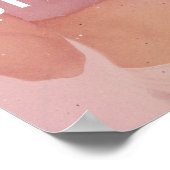 Sind zum Kotzen, Buttercup - Girl Fitness -.png Poster (Ecke)