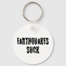 Sind zum Kotzen Erdbeben - Quake Survivor