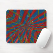 Sind zum Kotzen in Mousepad (Mit Mouse)