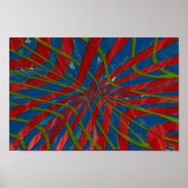 Sind zum Kotzen in Poster