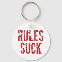 Sind zum Kotzen Regeln - Fragestellungsstelle Anar