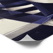 Sind zum Kotzen Sam Poster (Ecke)
