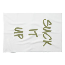 Sind zum Kotzen Sie es herauf motivierend