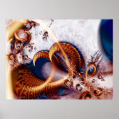 Sindbad Poster (Vorne)