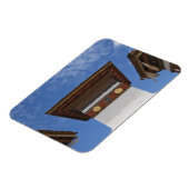 Sindokha Dzong, Dochu La Pass Magnet (Linke Seite)