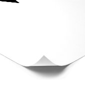 Sine Metu - ohne Angst Poster (Ecke)