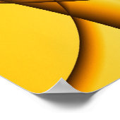 Sines (1) poster (Ecke)